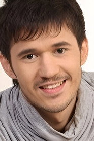 სტანისლავ ტლიაშევი