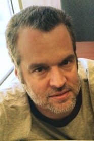 დარენ დალტონი