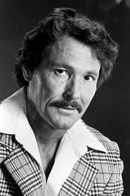 ვილიამ სმითი