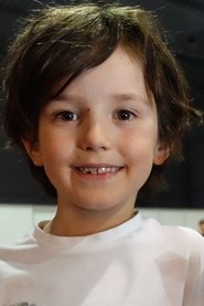 ტიმოთი რადფორდი