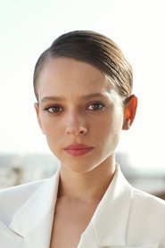 შირა ჰაასი