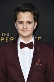 ვალი მალოკუ