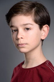 ფრედერიკ პრესტონი