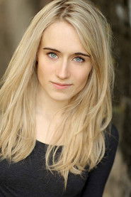 ანა რუსტი