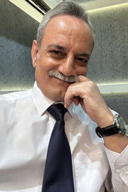 მოჰიტ ჩაუჰანი