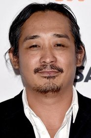 სუნი პანგი