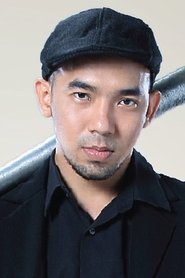 ვერი ტრი იულისმანი