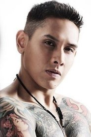 განინდრა ბიმო