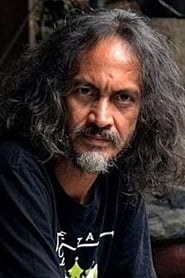 ეგი ფედლი