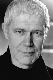 ალექსანდერ მორტონი