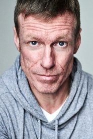 დოუგლას რუსელი