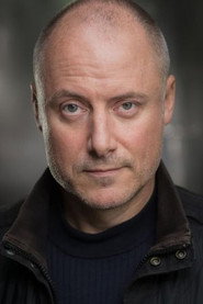 რობერტ ჰარისონი