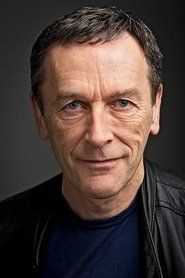 მათევ ზაჯაკი