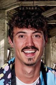 ნიეკ როოზენი