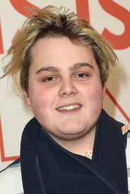 მარტიჯნ ვანი ეიჯზერენი