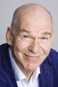 პეტერ ფაბერი