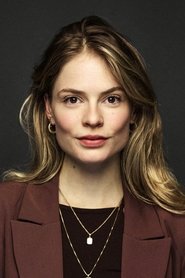 ფლორენსე ვოსი ვეედა