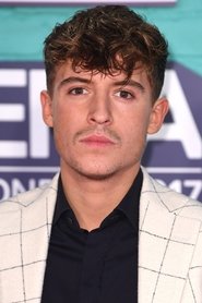 ლილი კლეინე