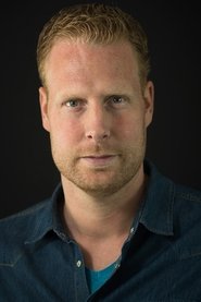 ფერდი სტოფმეელი