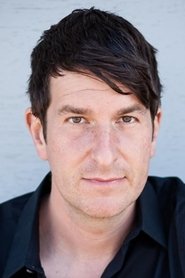 ჯოე კობდენი