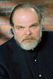 გეორგე ბუზა