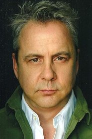 რიჩარდ ვაუგჰი