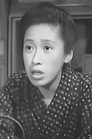 ფუდეკო ტანაკა