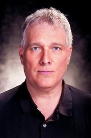 ჩრის ვილსონი