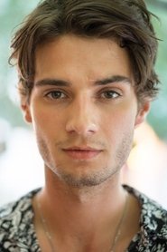 ჯაკ ბრეტი ანდერსონი