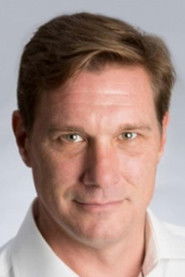 ალექს დეე