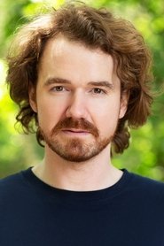 მიკე ბოდიე