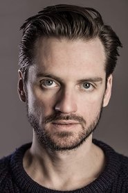 ფილიპ დესმეულესი