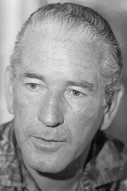 კარეი ლოფტინი