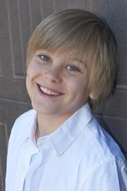 დოგენ ეიელერი