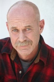 დონალდ პრინსე