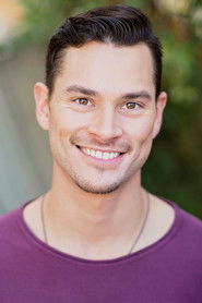 ჩრისტიან კაინი ბლაკბურნი