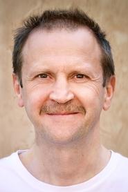 ტიმოფეი ტრიბუნტსევი