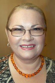 ნინა უსატოვა