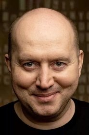 სერგეი ბურუნოვი