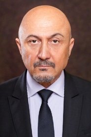 დავიდ დიაანი