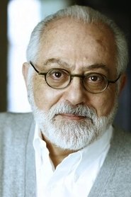 ვაჩიკ მანგასარიანი