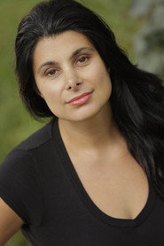 მაგიე პარტო