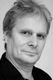 პერი სკჰაანინგი