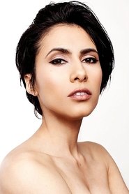 კრისტინა ვალენზუელა