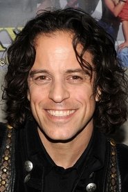 ალექსანდერ პოლინსკი