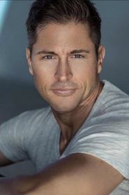 ჯასონ ფაუნტი