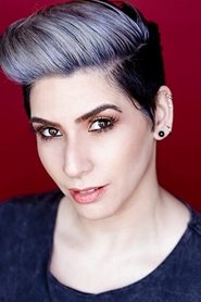 ფრიდა ვოლფი