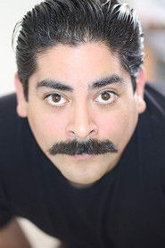 ჯასონ ჰიგჰტოვერი