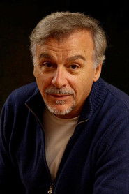 ბერნარდ ალანე