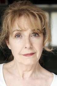 ისაბელე სპადე